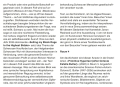 c info 05